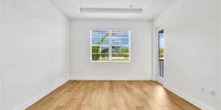 16881 Fairgrove Way Gallery 8