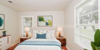 Ready to love where you live? 3 Bed 1 Bath Home Ready for You! Gallery 22