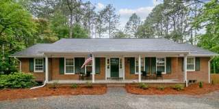 450 Crestview Road Gallery 1