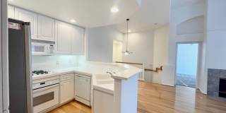 2 Bedroom 2 Bath Condo with attached garage! Gallery 12
