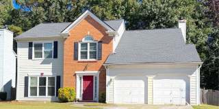 3020 Stanstead Circle Gallery 1