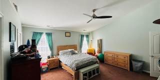 846 South Lake Circle Gallery 11