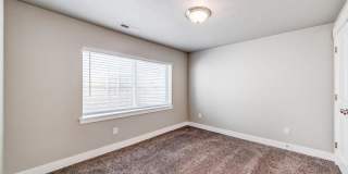 2494 N Cormac Pl Gallery 13