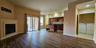 Main Floor Modern Louisville Condo with 2 Underground Parking Spaces Gallery 1