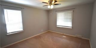2761 Forestview Avenue Gallery 41