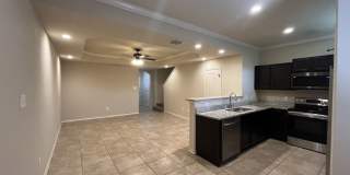 14111 Fratelli Rd. Gallery 7