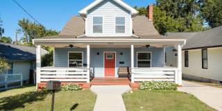 Beautiful 4-Bedroom Home in Durham | $3,500/Month Beautiful 4-Bedroom Home in Durham | $3,500/Month Gallery 1
