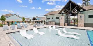 Artisan Living North Beach Gallery 42