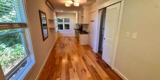 Charming West Seattle Home with Views of Puget Sound Gallery 7
