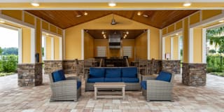 The Oaks on the Lake- Active Adult 55+ Living Gallery 31