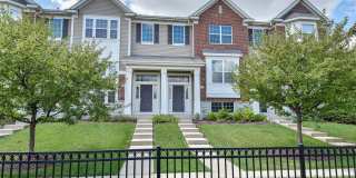 2511 Dunraven Avenue Gallery 1