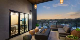 Lumen Briarcliff Gallery 21