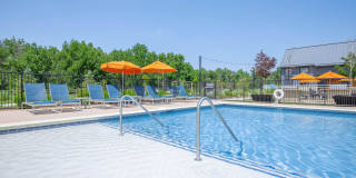 The Depot at Twenty Mile Gallery 24