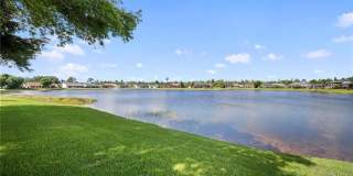 22361 FOUNTAIN LAKES Blvd lot: 27 22361 FOUNTAIN LAKES Blvd lot: 27 Gallery 4