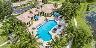 The Allara Apartments Gallery 1