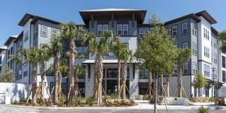 Alta Longwood Gallery 2