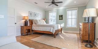 326 Canal Street Santa Rosa Beach, FL 32459 Gallery 38