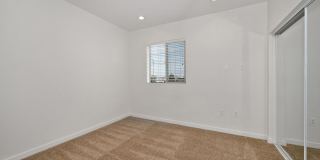 Presidio Townhomes Gallery 37