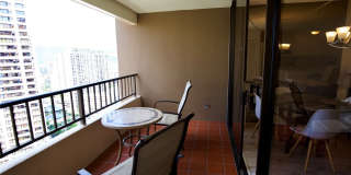 1778 Ala Moana Boulevard unit: 3318 Gallery 6