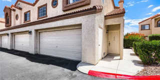 8301 Boseck Drive Gallery 27