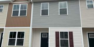 174 Buckhorn Avenue Gallery 1