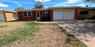 1202 Douglas Ave Gallery 1