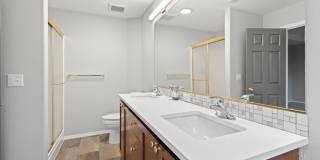 BETHANY 5 bedroom 3 full bath- Beaverton School District- Nike Gallery 43