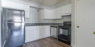 3511 North Nesbitt Ave - H Gallery 1