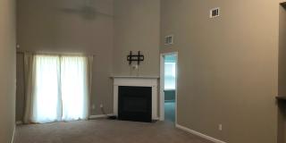 3 Bedroom, 2.5 Bathroom Columbus Home Gallery 3