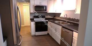 Aspen St. 1525 Gallery 1