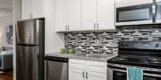 Weyland Weyland Gallery 15