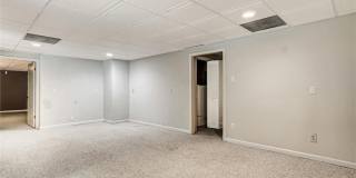 510 Jacaranda Court Gallery 46
