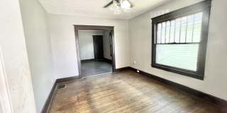 2335 West Lee Street Gallery 3