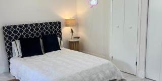 735 NE 37th Street Gallery 2