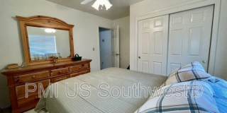 3375 Sharon Ln Gallery 8