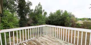 3 bedroom and 2 bathroom home! Gallery 19