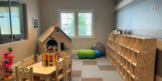 14113 Pine Lodge Lane Gallery 40