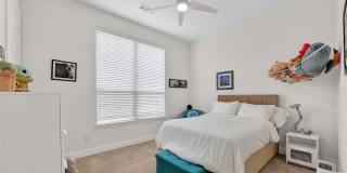 400 Trailside Drive Gallery 28