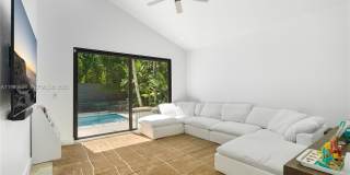 3782 El Prado Boulevard Gallery 5