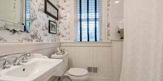 408 Tuttle Avenue Gallery 25