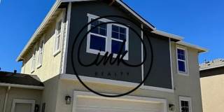 Brand New Two Story Townhouse in the Heart of Gardnerville Gallery 1