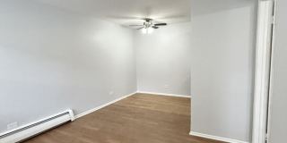 4616 North Beacon St. Gallery 1