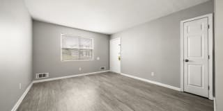 Georgian Oaks Apartments 2 Gallery 9