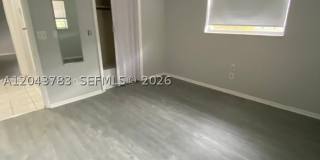5425 NW 16th Ct Gallery 8
