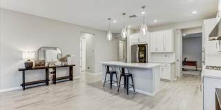 33886 LANDSMAN LOOP Gallery 10