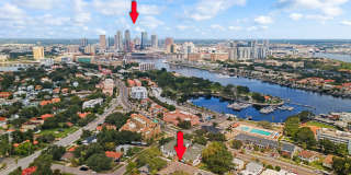 Island Villas Gallery 1