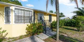 1440 NW 3rd Street Gallery 5