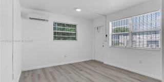 46 NW 62nd St Gallery 20
