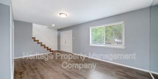 10958 Crown Park Gallery 4