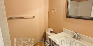 1235 Thomas Jefferson Pl Gallery 28